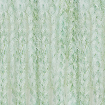 Lana Grossa Alta Moda Alpaca (67) 90% альпака, 5% шерсть, 5% па 50 г/140 м