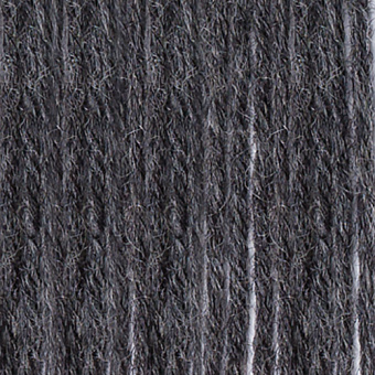 Lana Grossa Merino Uno (011) 100% шерсть мерино superwash 50 г/125 м