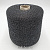 New Mill Low Silver(102021) 23%меринос 36%вискоза 4%ангора 4%кашемир, 28% па 5% люрекс 1320 м/100 гр