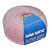 Lana Gatto Super Soft (05285 розовый) 100%меринос 50 г/125 м