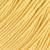 Lana Grossa Cool Wool Big uni (965) 100% меринос экстрафайн 50 г/120 м
