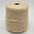 Domaso Mixer Missoni (400 шампань) 40%альпака 20%кидмохер 20%шёлк 19%па 1% эласт 450м/100гр букле