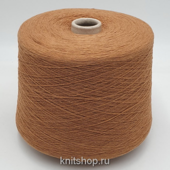 Millefili Cashfive (5332 максмара) 30% меринос, 30% вискоза, 5%кашемир, 35%па 1500м/100гр