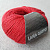 Lana Gatto Camel Hair (05911) 60% меринос экстрафайн, 40% верблюд 50 г/125 м