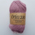 Borgo de'Pazzi Ortica 200 (10) 100% крапива 50 г/200 м Borgo de'Pazzi Ortica 200 (10) 100% крапива 50 г/200 м