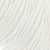 Lana Grossa Cool Wool Big uni (615) 100% меринос экстрафайн 50 г/120 м