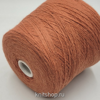 Rigo Camel (1223 лосось) 100% верблюд 310м/100гр