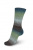 Regia Virtuoso Color (03071) 75% шерсть мериноса, 25% полиамид 150гр/375м Regia Virtuoso Color (03071) 75% шерсть мериноса, 25% полиамид 150гр/375м