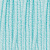 Lana Grossa Cool Wool 2000 uni (2020) 100% меринос 50 г/160 м