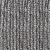 Lana Grossa Cool Wool 2000 uni (412) 100% меринос 50 г/160 м