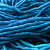 Malabrigo Mecha (882) 100% меринос 100 г/120 м