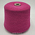 Cariaggi Cashmere 2/28 (21860 Fandango фуксия) 100% кашемир 1400м/100гр