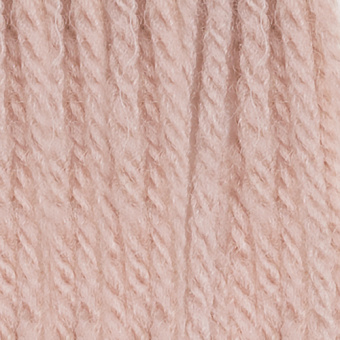 Lana Grossa Merino Uno (041) 100% меринос superwash 50 г/125 м