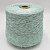 Iceland (60140 мята) 87% акрил, 13% па 210м/100гр