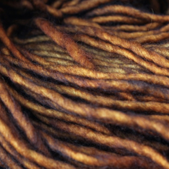 Malabrigo Mecha (048)