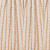 Lana Grossa Cool Wool 2000 uni (526) 100% меринос 50 г/160 м