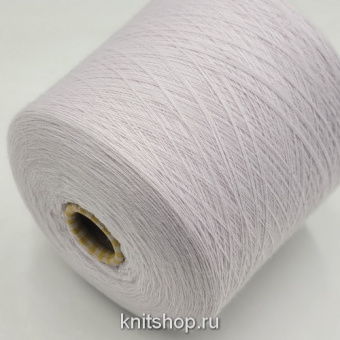 Sudwollgroup Victoria (8Е5306 ледяной серый) 100% меринос 2/48 2400м/100гр