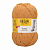 Schachenmayr Regia Tweed (00022) 70% меринос, 25% полиамид, 5% вискоза 100г/400м