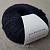 Lana Gatto Cashmere Light (08120 темно-синий) 100% кашемир 50 г/150 м
