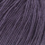Lana Grossa Solo Lino (040) 80% восстановленный лен, 20% лен 50 г/120 м Lana Grossa Solo Lino (040) 80% восстановленный лен, 20% лен 50 г/120 м