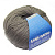 Lana Gatto Super Soft (13777 тауп) 100%меринос 50 г/125 м