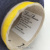 Loro Piana Wish Flex MAD9446 (Un Bleu W000 темно-синий) 93% меринос, 7% эластан 2/80 4000м/100гр Loro Piana Wish Flex MAD9446 (Un Bleu W000 темно-синий) 93% меринос, 7% эластан 2/80 4000м/100гр