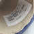 Cariaggi Cashmere 2/28 (20343 синий джинс меланж) 100% кашемир 1400м/100г Cariaggi Cashmere 2/28 (20343 синий джинс меланж) 100% кашемир 1400м/100г