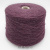 Tweed Naturale (503 слива) 100% шерсть мериноса 270м/100гр Tweed Naturale (503 слива) 100% шерсть мериноса 270м/100гр