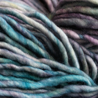 Malabrigo Mecha (875) 100% меринос 100 г/120 м