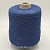 Toscano Toscolino Missoni (804/М7020 Pt 691604 джинс) 100% лён 2/26 1300м/100гр