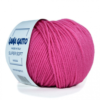 Lana Gatto Super Soft (05286)