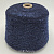 Domaso Mixer Missoni (61/349 индиго) 40%альпака 20%кидмохер 20%шёлк 19%па 1% эласт 450м/100гр букле