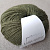 Lana Gatto YAK Merino (05913) 80% меринос экстрафайн, 20% як 50 г/117 м