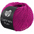 Lana Grossa Cashmere Pure (20) 100% кашемир 25г/115м