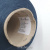 Loro Piana Cotone Silk MAC4133 (Glory Blue петрольный маренго) 70% хлопок 30% шёлк 4/140 3500м/100гр Loro Piana Cotone Silk MAC4133 (Glory Blue петрольный маренго) 70% хлопок 30% шёлк 4/140 3500м/100гр