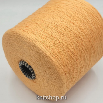 Filmar Loto (CS0011 Pesca персик) 100% хлопок 3/30 1000м/100гр