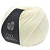 Lana Grossa Cool Merino (015) 90% меринос, 10% па 50г/150м