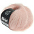 Lana Grossa Silkhair (86) 70% мохер, 30% шелк 25 г/210 м