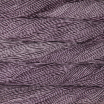 Malabrigo Silky merino (425)