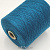 Loro Piana Baby Cashmere (5J09 нефрит) 100% бэби кашемир 2/26 1300м/100г