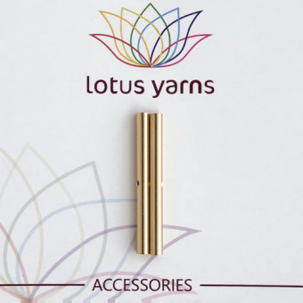 Коннекторы для спиц Lotus Yarns