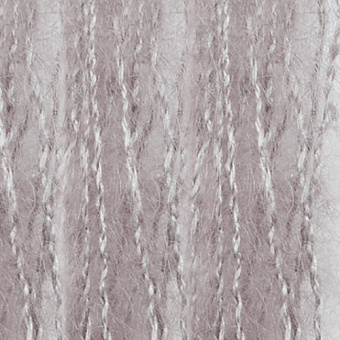 Lana Grossa Silkhair (35)