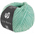 Lana Grossa Cool Merino (030) 90% меринос, 10% па 50г/150м