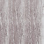 Lana Grossa Silkhair (35) Lana Grossa Silkhair (35)