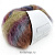 Lana Gatto Silk Mohair (09202) 75% мохер, 25% шелк 25 г/212 м