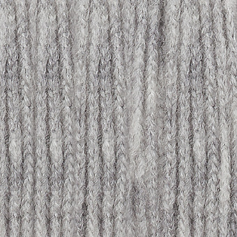 Lana Grossa Cashmere 16 Fine (15) 80% мериноc, 10% кашемир, 10% полиамид 50 г/320 м