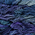 Malabrigo Rios (856) 100% меринос 100 г/192 м