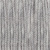 Lana Grossa Cashmere 16 Fine (15) 80% мериноc, 10% кашемир, 10% полиамид 50 г/320 м Lana Grossa Cashmere 16 Fine (15) 80% мериноc, 10% кашемир, 10% полиамид 50 г/320 м