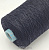 Cariaggi Fleece (20000 черный) 100% кашемир 3/12 400м/100гр