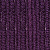 Lana Grossa Cool Wool Big uni (991) 100% меринос экстрафайн 50 г/120 м
